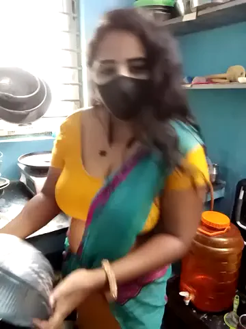 tamil_vennila