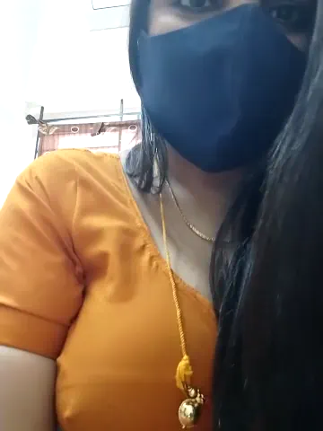 tamilrojaodi