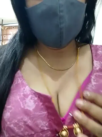 tamilrojaodi