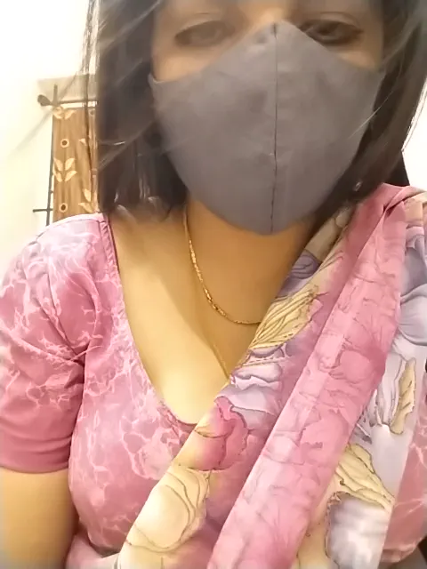 tamilrojaodi