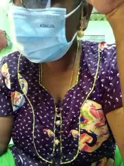 tamilselviroja-