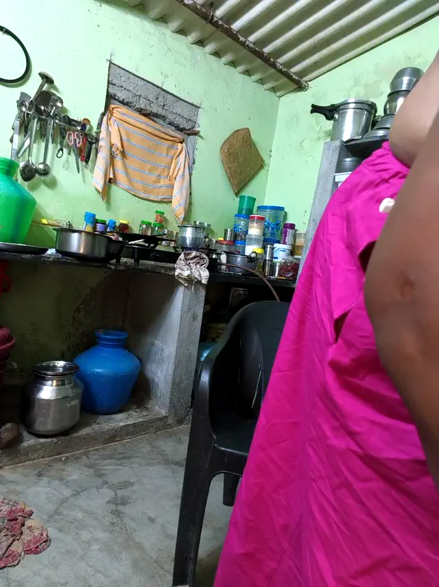 tamilselviroja-