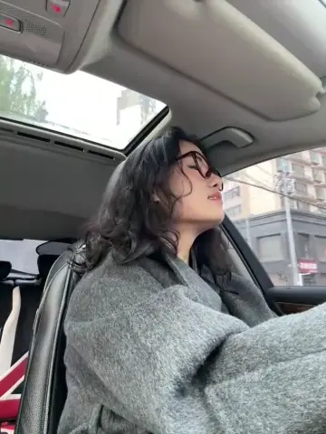 tangbao_521