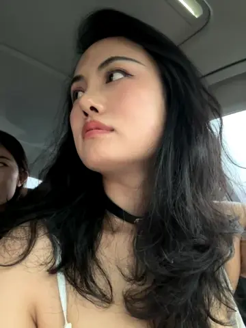 tangbao_521