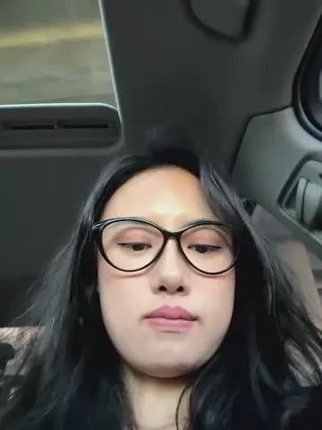 tangbao_521