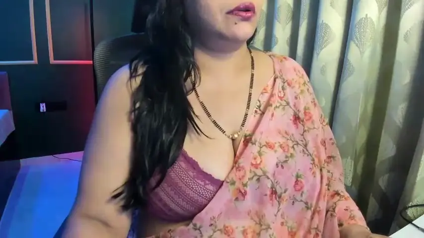 tarivishu11