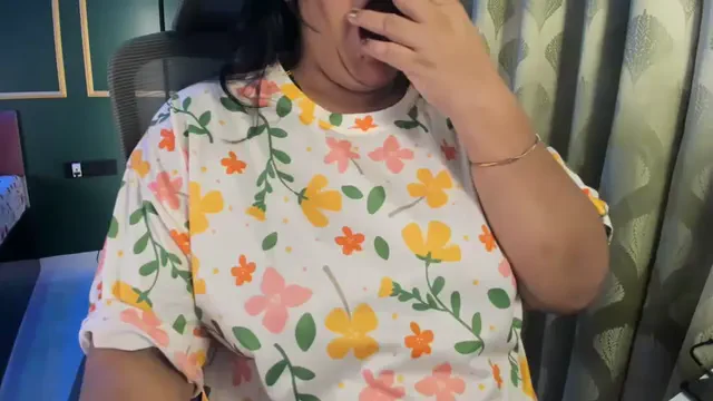 tarivishu11