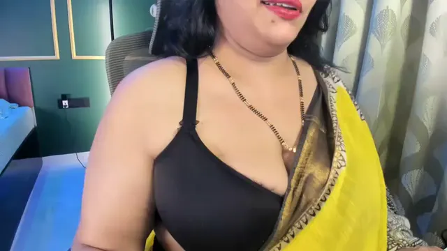 tarivishu11