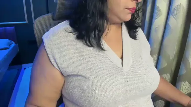 tarivishu11