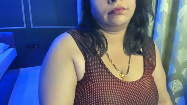 tarivishu11