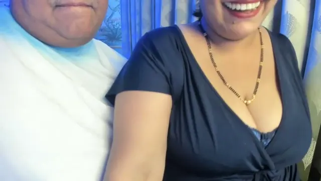 tarivishu11