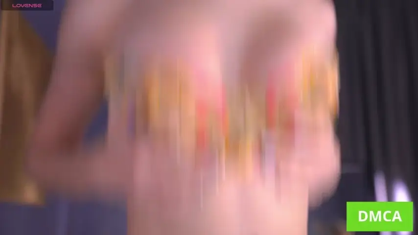 tastytiffy