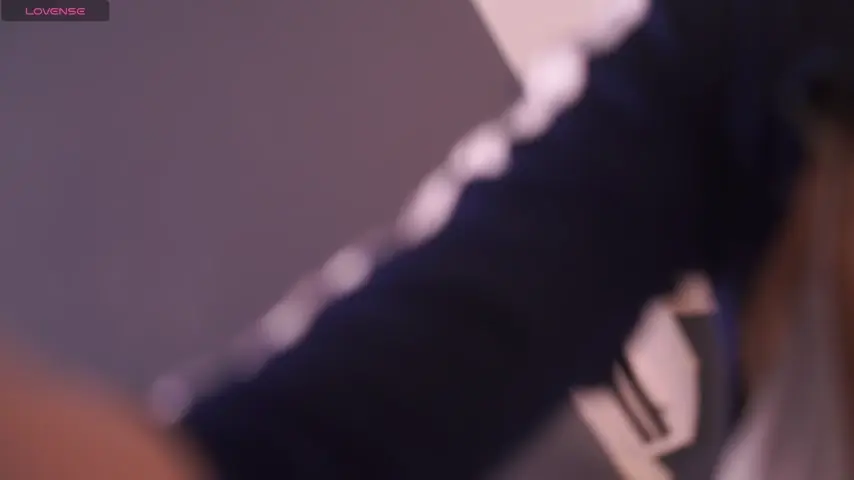 tastytiffy