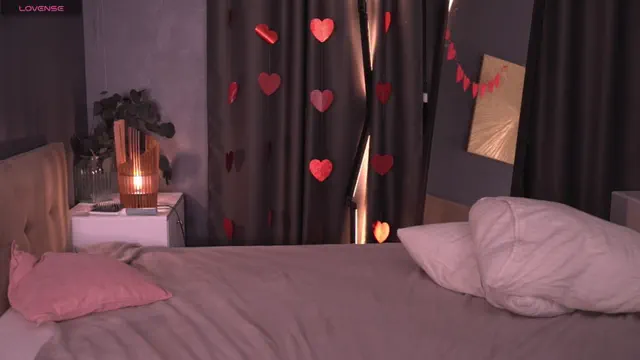tastytiffy