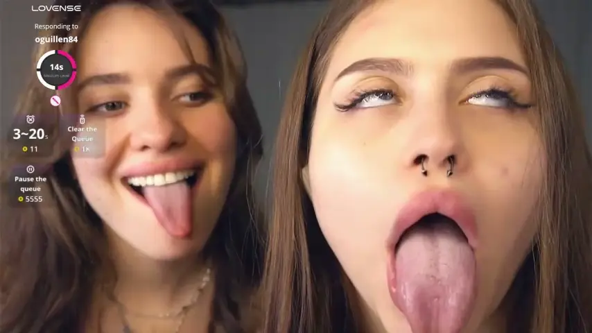 tatedevon