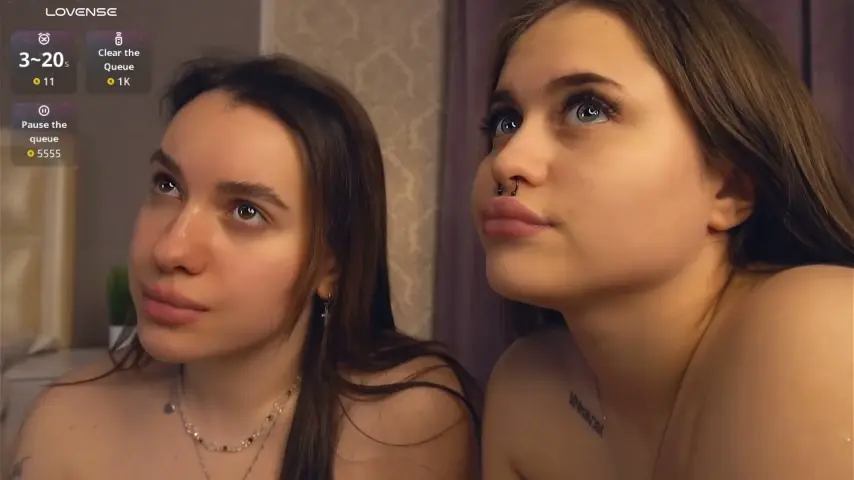 tatedevon