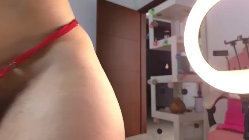 tatiana_big_ass_boobs