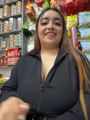 tatiana_o
