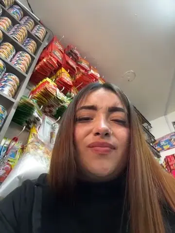 tatiana_o