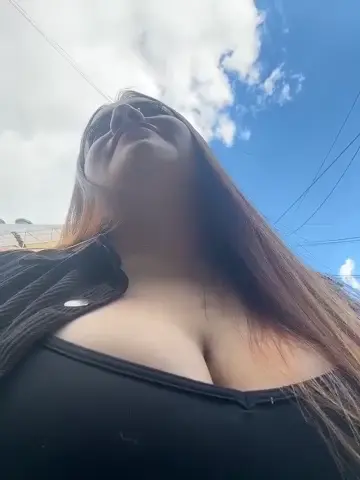tatiana_o