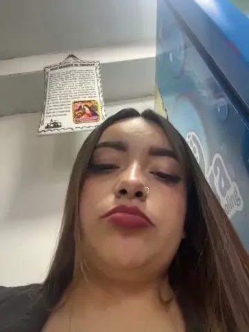 tatiana_o
