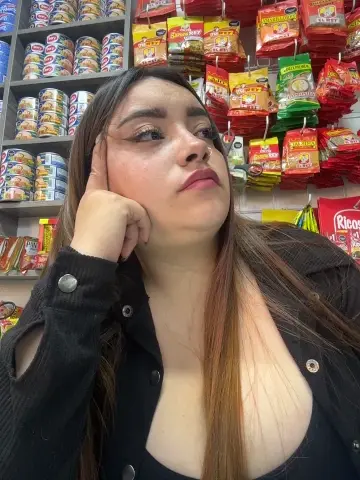 tatiana_o