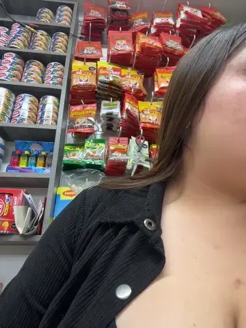 tatiana_o