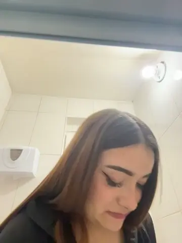 tatiana_o