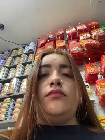 tatiana_o