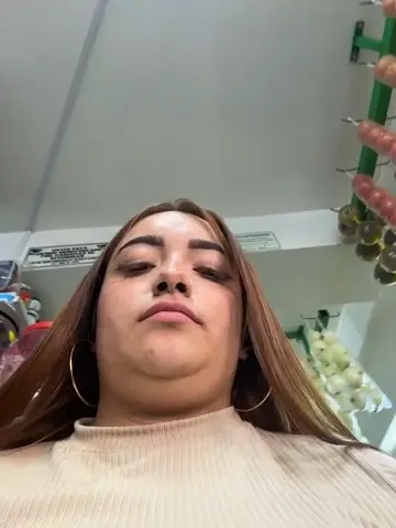 tatiana_o