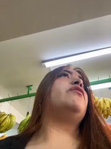 tatiana_o
