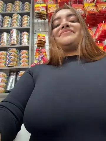 tatiana_o