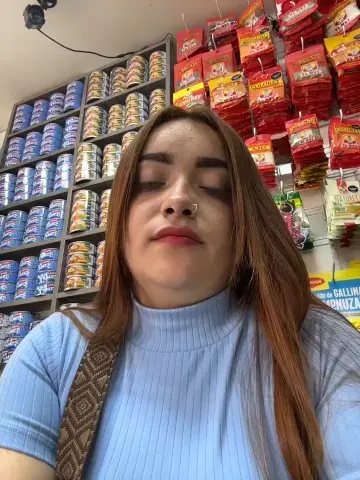 tatiana_o