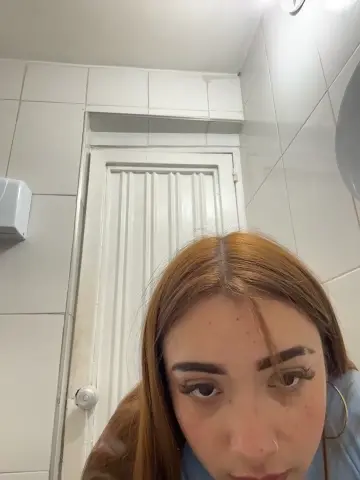 tatiana_o