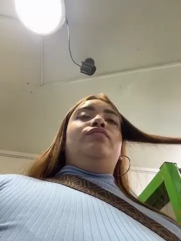 tatiana_o