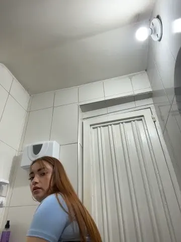 tatiana_o