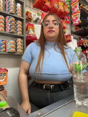 tatiana_o