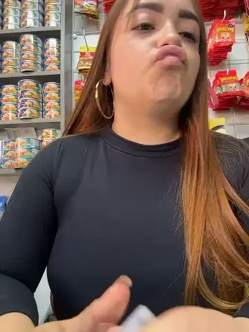 tatiana_o