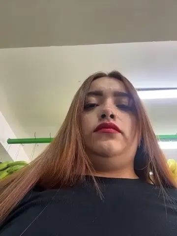 tatiana_o