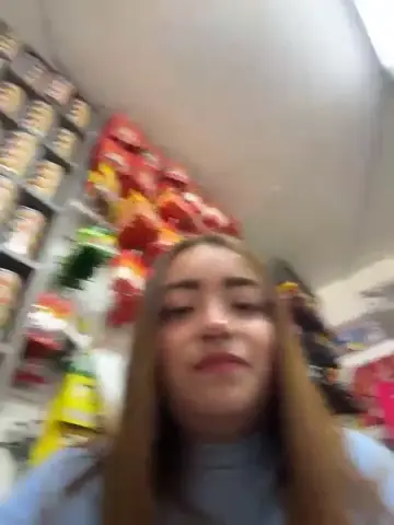 tatiana_o