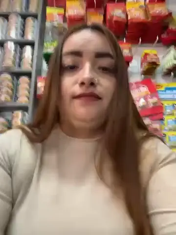 tatiana_o
