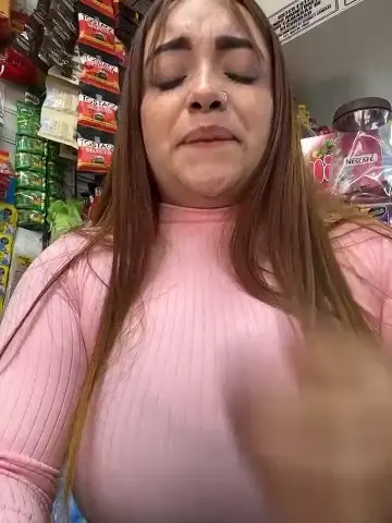 tatiana_o