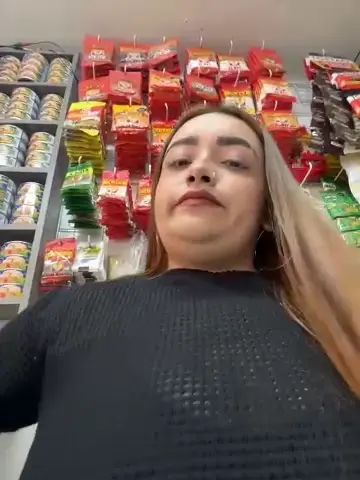 tatiana_o