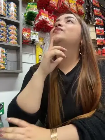 tatiana_o