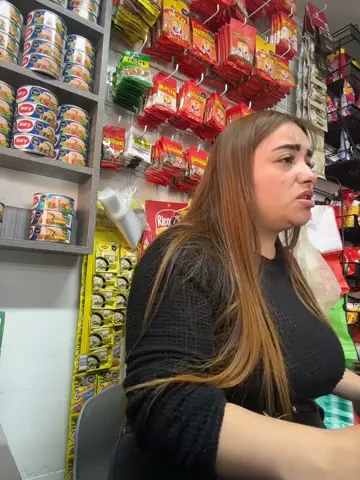 tatiana_o
