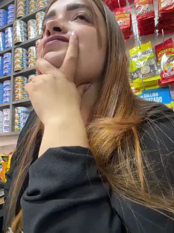 tatiana_o