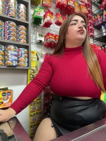 tatiana_o