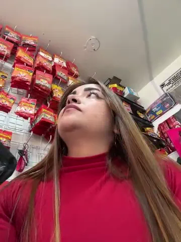 tatiana_o