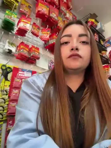 tatiana_o