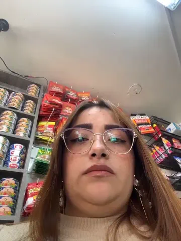 tatiana_o